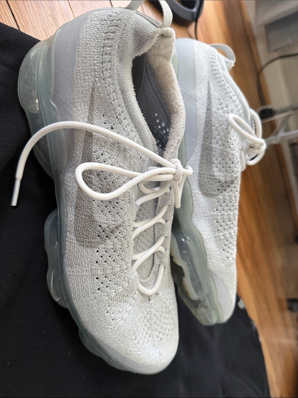 Nike Vapormax Men’s